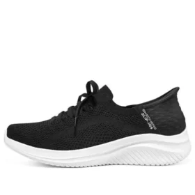 Chaussures Ultra Flex 3.0 « Noir Blanc »
