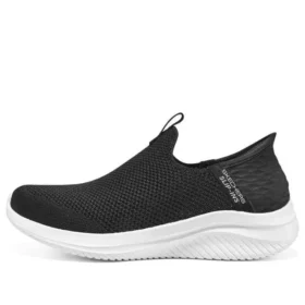 Chaussures Ultra Flex 3.0 « Noir Blanc »