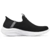 Chaussures Ultra Flex 3.0 « Noir Blanc »