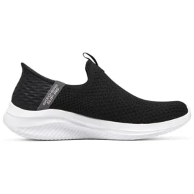 Chaussures Ultra Flex 3.0 « Noir Blanc »