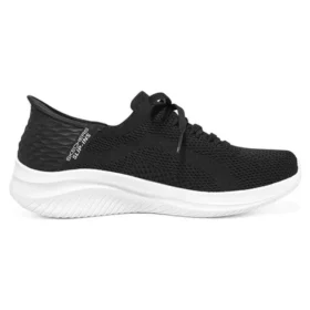 Chaussures Ultra Flex 3.0 « Noir Blanc »