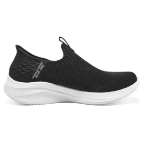 Chaussures Ultra Flex 3.0 « Noir Blanc »