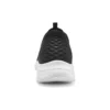 Chaussures Ultra Flex 3.0 « Noir Blanc »