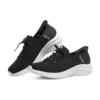 Chaussures Ultra Flex 3.0 « Noir Blanc »