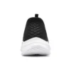Chaussures Ultra Flex 3.0 « Noir Blanc »