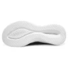 Chaussures Ultra Flex 3.0 « Noir Blanc »