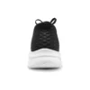 Chaussures Ultra Flex 3.0 « Noir Blanc »