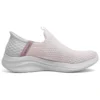 Chaussures Ultra Flex 3.0 « Rose Blanc »