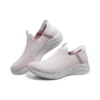 Chaussures Ultra Flex 3.0 « Rose Blanc »