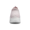 Chaussures Ultra Flex 3.0 « Rose Blanc »