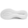 Chaussures Ultra Flex 3.0 « Rose Blanc »
