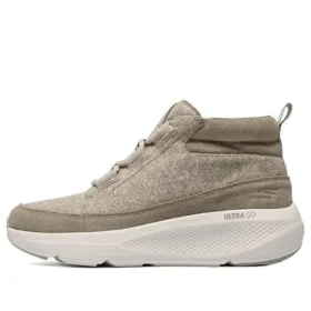 Chaussures Ultra Go « Beige Brown »