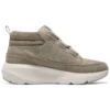 Chaussures Ultra Go « Beige Brown »