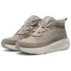 Chaussures Ultra Go « Beige Brown »
