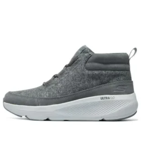 Chaussures Ultra Go « Gris »