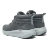 Chaussures Ultra Go « Gris »