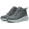 Chaussures Ultra Go « Gris »