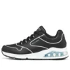 Chaussures Uno 2 Pathway « Black White »