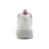 Chaussures Uno Ice « White Pink »