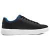 Chaussures Verloma Bening Relaxed Fit « Black »