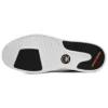 Chaussures Verloma Bening Relaxed Fit « Black »
