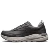 Chaussures Verrado « Noir Gris »
