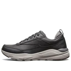 Chaussures Verrado « Noir Gris »