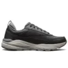Chaussures Verrado « Noir Gris »