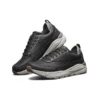 Chaussures Verrado « Noir Gris »