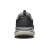 Chaussures Verrado « Noir Gris »