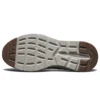 Chaussures Verrado « Noir Gris »