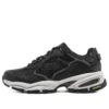 Chaussures Vigor 3.0 « Black White »