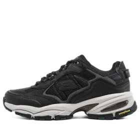Chaussures Vigor 3.0 « Black White »