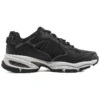 Chaussures Vigor 3.0 « Black White »