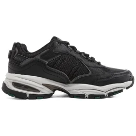 Chaussures Vigor 3.0 « Black White »