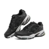 Chaussures Vigor 3.0 « Black White »