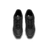 Chaussures Vigor 3.0 « Black White »
