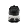 Chaussures Vigor 3.0 « Black White »