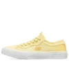 Chaussures Vlites « Yellow »