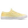 Chaussures Vlites « Yellow »