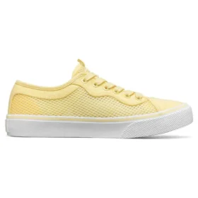 Chaussures Vlites « Yellow »