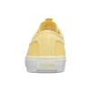 Chaussures Vlites « Yellow »