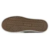 Chaussures Vlites « Yellow »