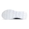 Chaussures Wavy Lites Blissfully Free « Black Pink »