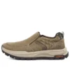 Chaussures Zeller « Beige Noir »