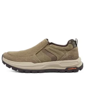 Chaussures Zeller « Beige Noir »