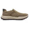 Chaussures Zeller « Beige Noir »