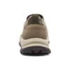 Chaussures Zeller « Beige Noir »