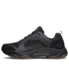 City Sport Leisure Noir