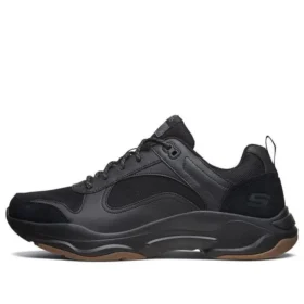 City Sport Leisure Noir